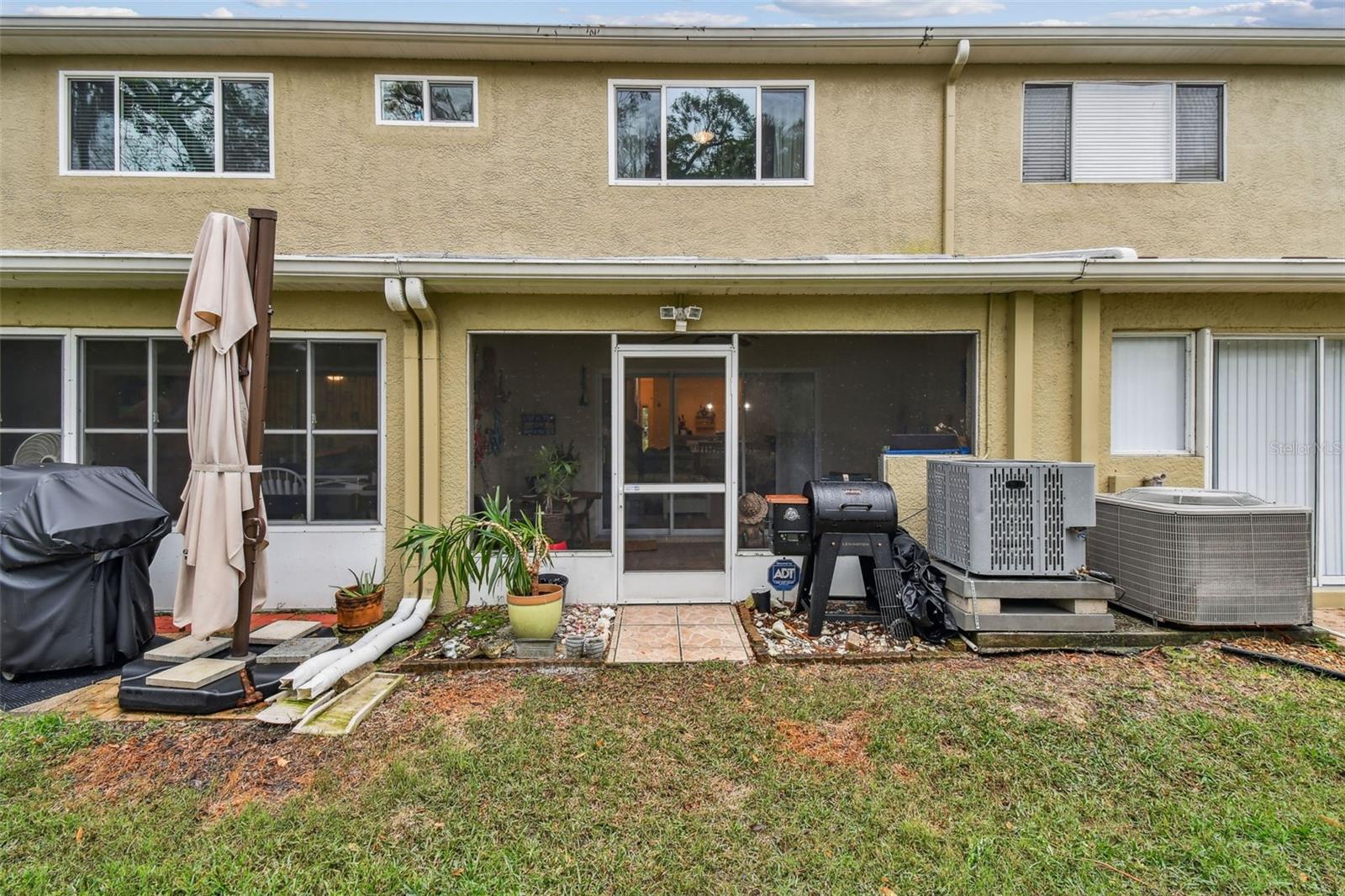 11162 KAPOK GRAND CIR, MADEIRA BEACH, FL, 33708