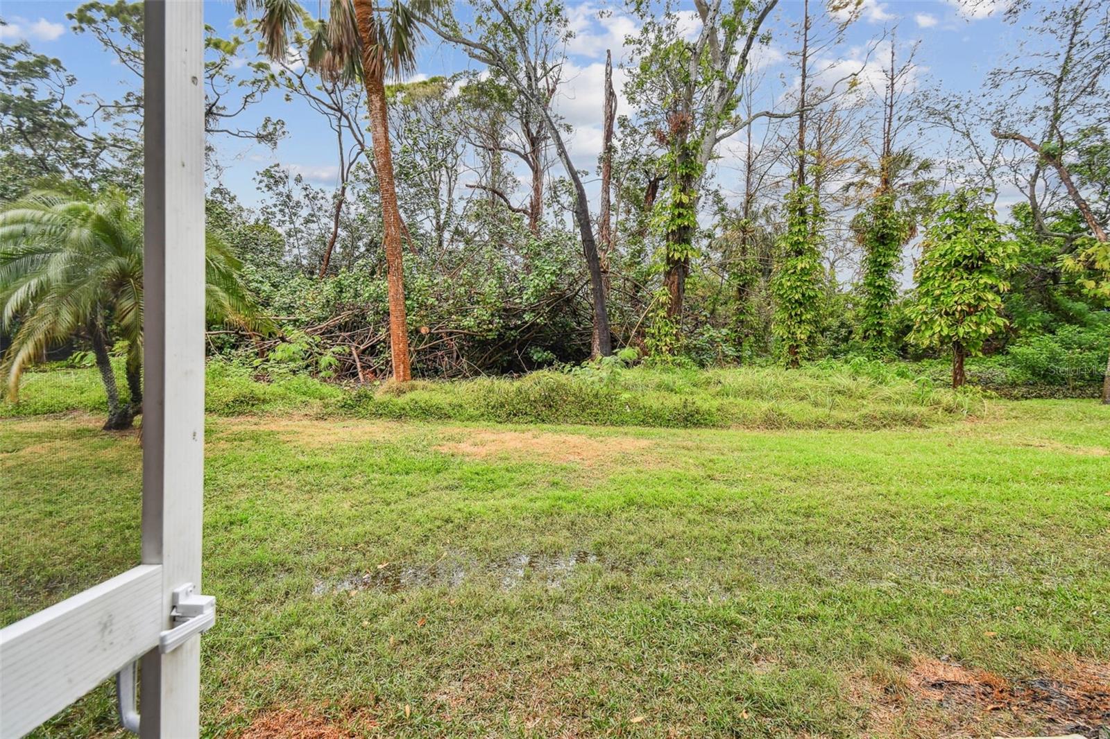 11162 KAPOK GRAND CIR, MADEIRA BEACH, FL, 33708