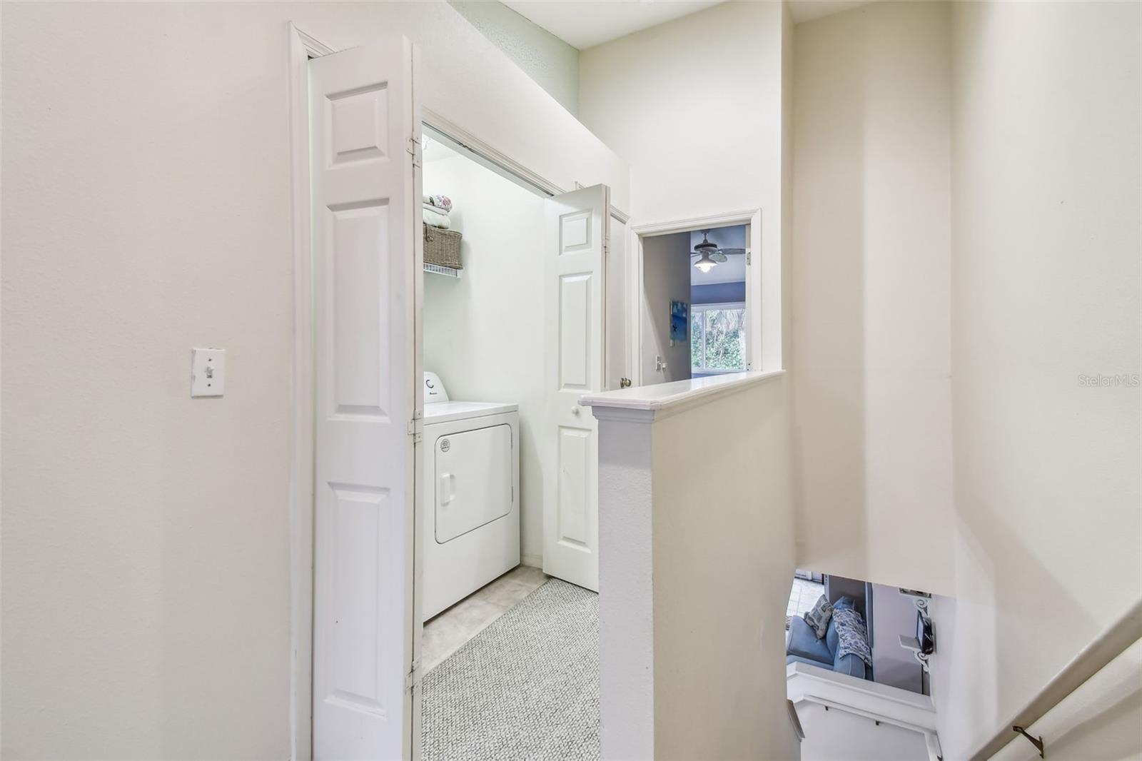 11162 KAPOK GRAND CIR, MADEIRA BEACH, FL, 33708