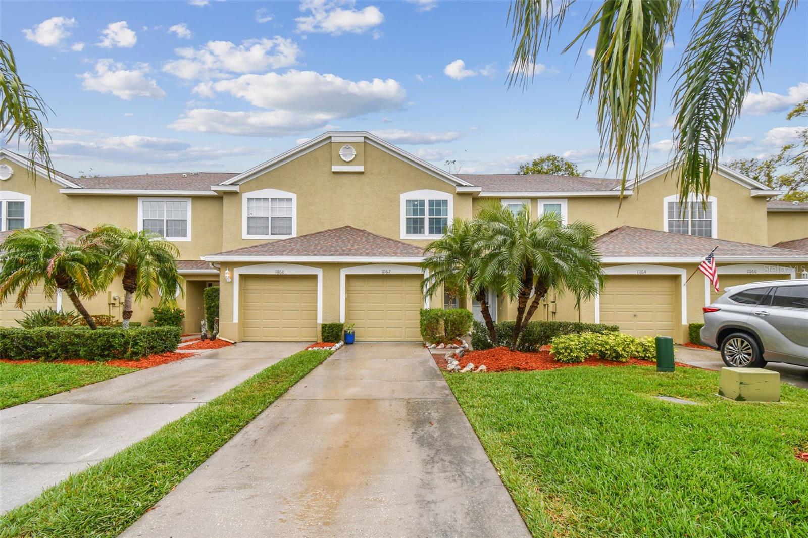 11162 KAPOK GRAND CIR, MADEIRA BEACH, FL, 33708