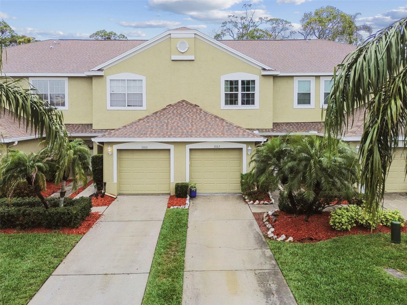 11162 KAPOK GRAND CIR, MADEIRA BEACH, FL, 33708