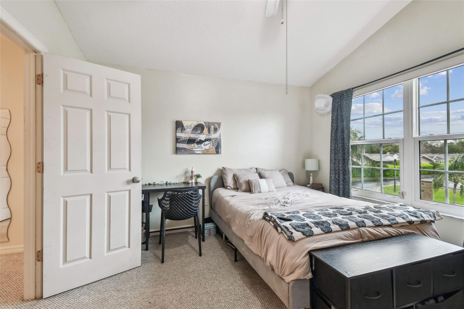 11162 KAPOK GRAND CIR, MADEIRA BEACH, FL, 33708