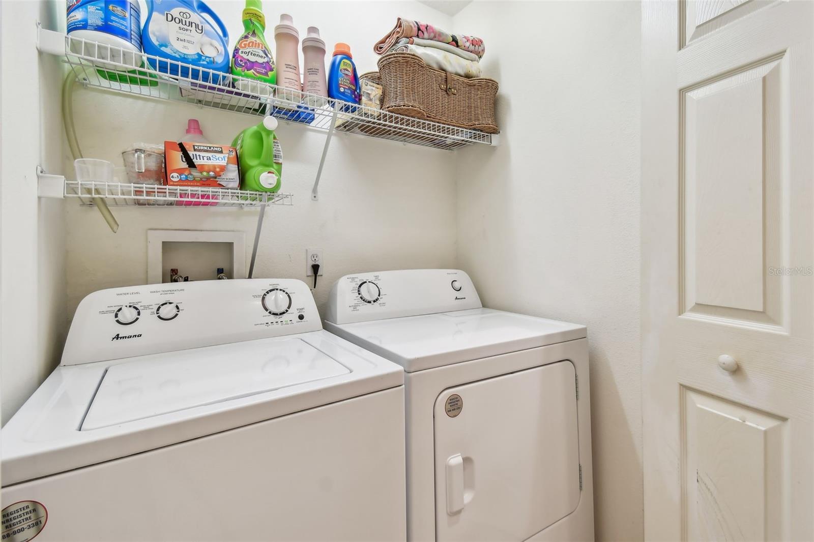 11162 KAPOK GRAND CIR, MADEIRA BEACH, FL, 33708