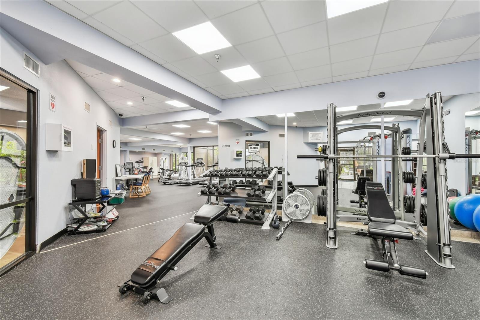 11162 KAPOK GRAND CIR, MADEIRA BEACH, FL, 33708