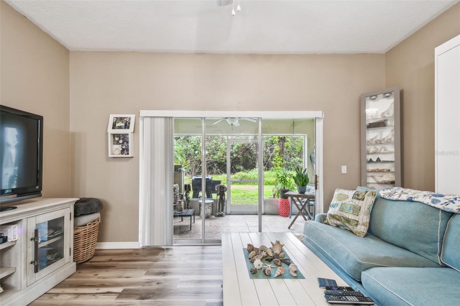 11162 KAPOK GRAND CIR, MADEIRA BEACH, FL, 33708