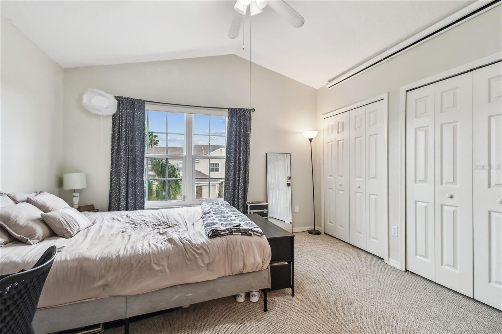 11162 KAPOK GRAND CIR, MADEIRA BEACH, FL, 33708
