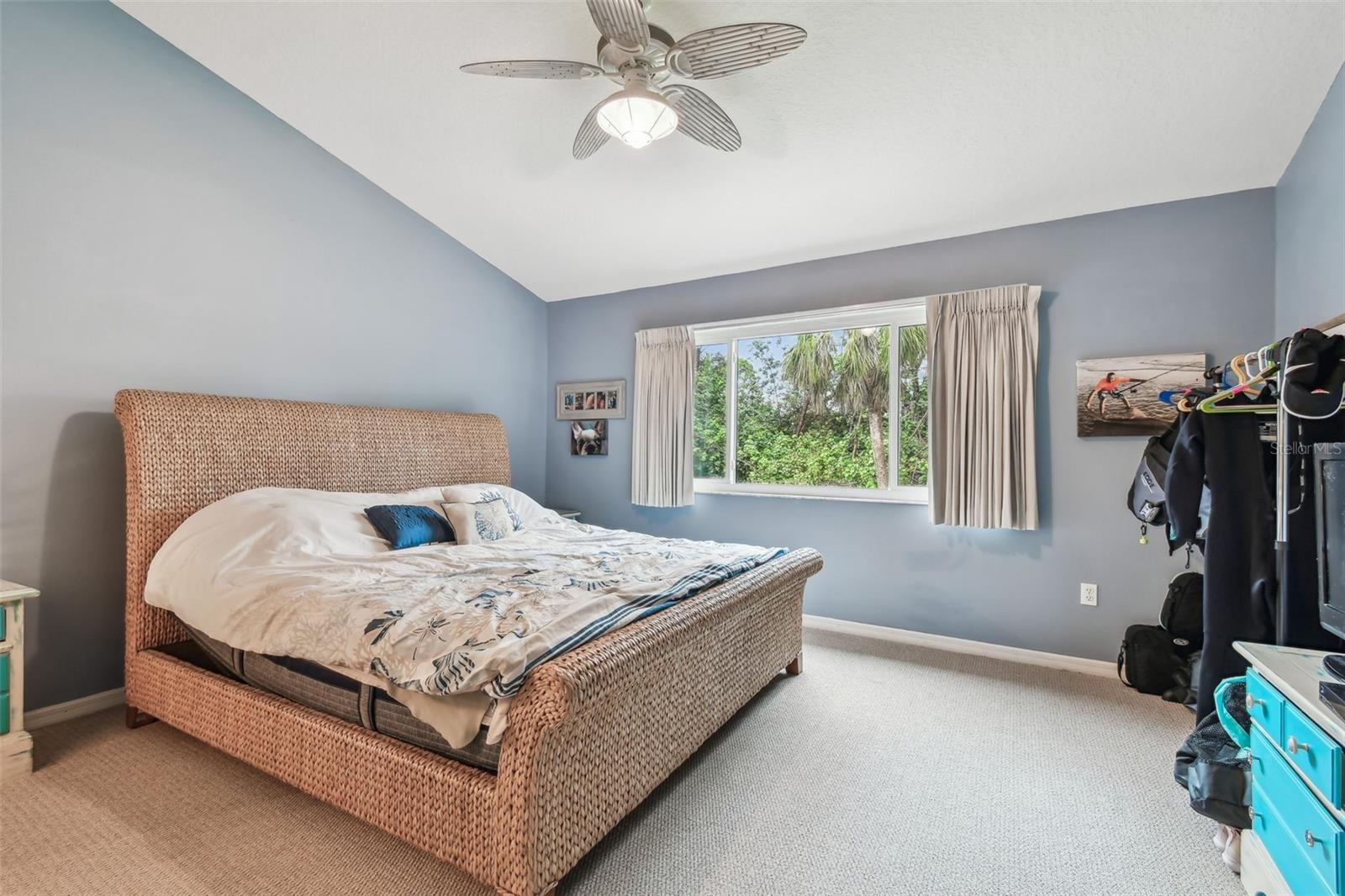 11162 KAPOK GRAND CIR, MADEIRA BEACH, FL, 33708
