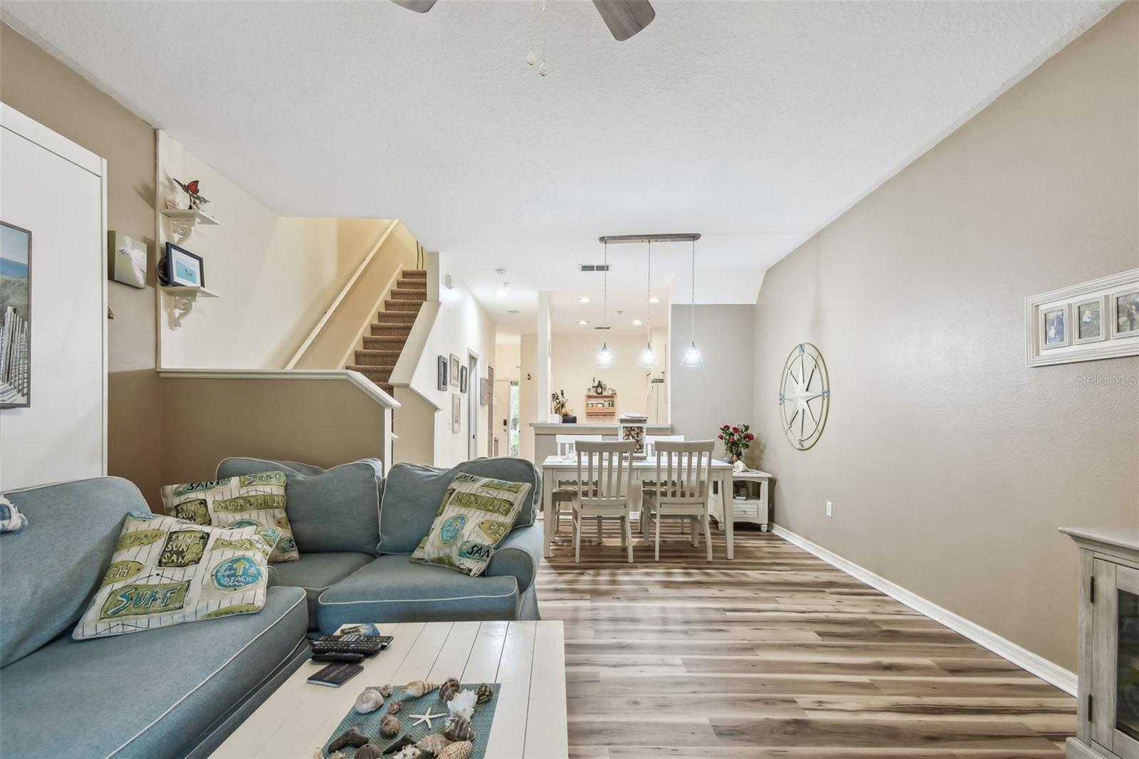 11162 KAPOK GRAND CIR, MADEIRA BEACH, FL, 33708
