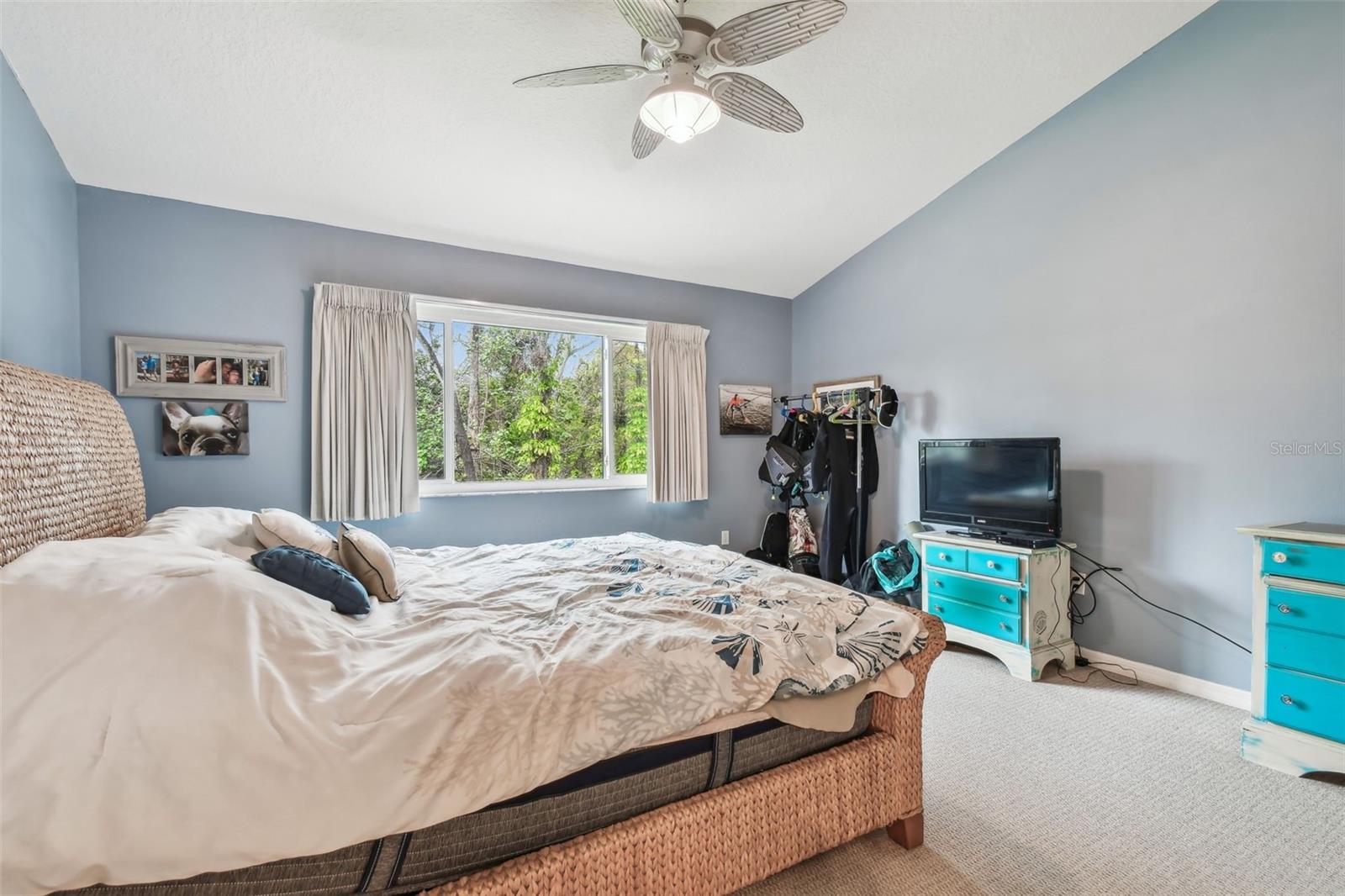 11162 KAPOK GRAND CIR, MADEIRA BEACH, FL, 33708