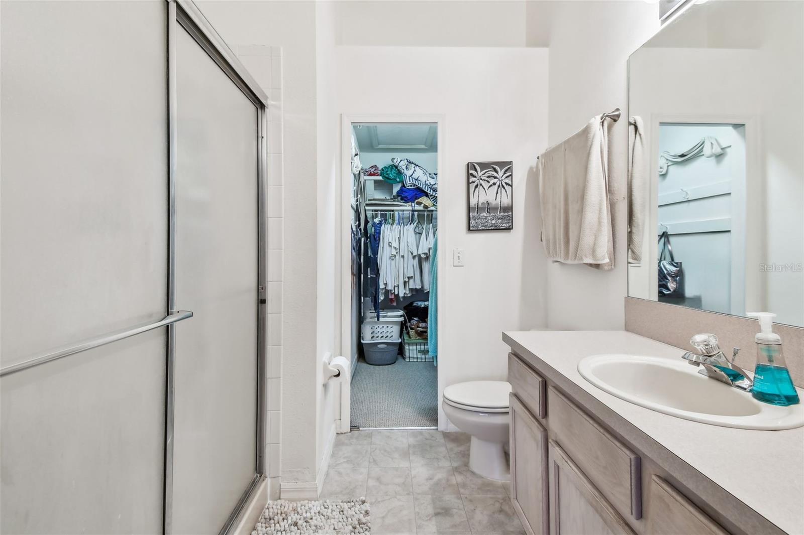 11162 KAPOK GRAND CIR, MADEIRA BEACH, FL, 33708