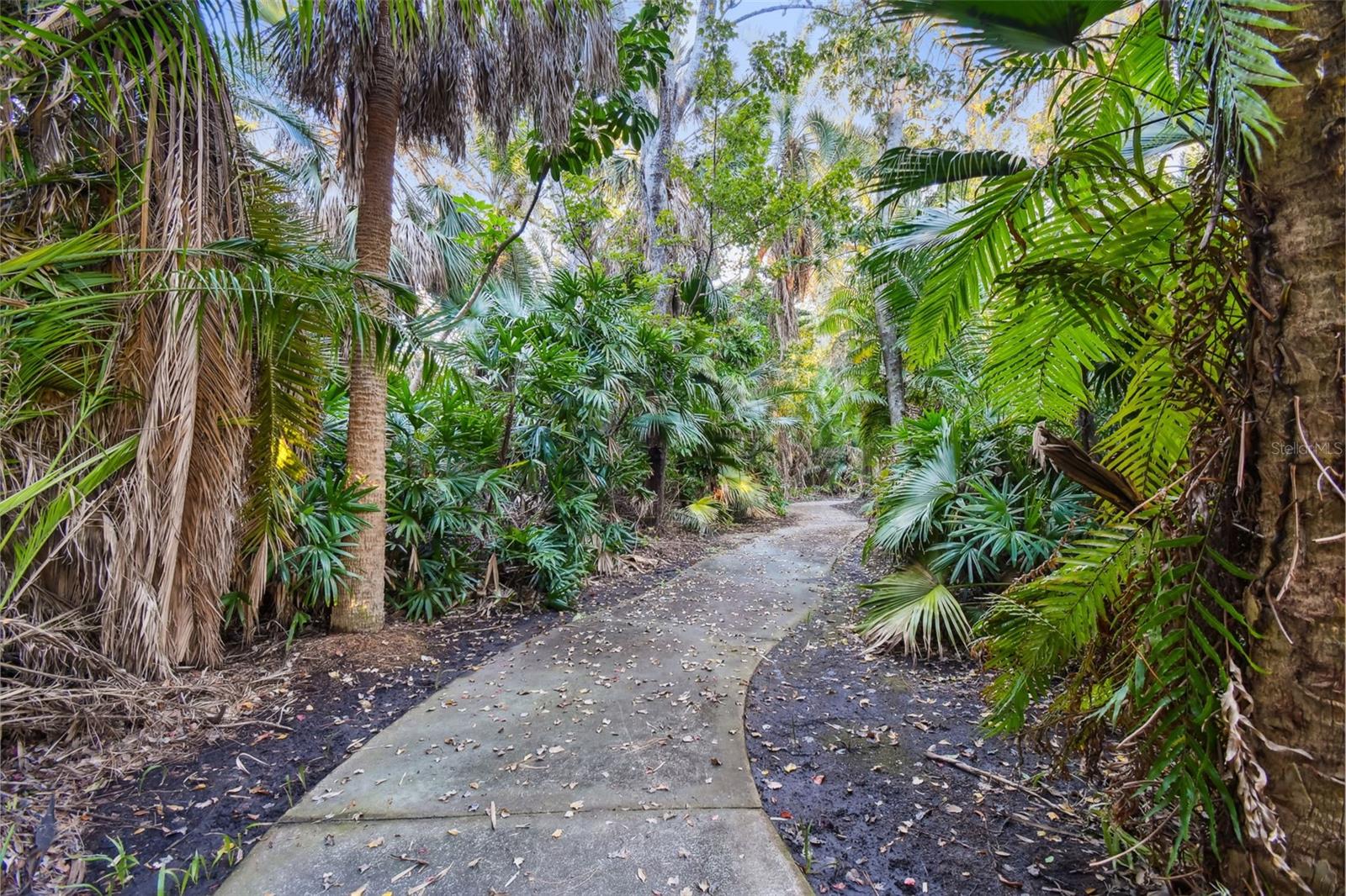 11162 KAPOK GRAND CIR, MADEIRA BEACH, FL, 33708