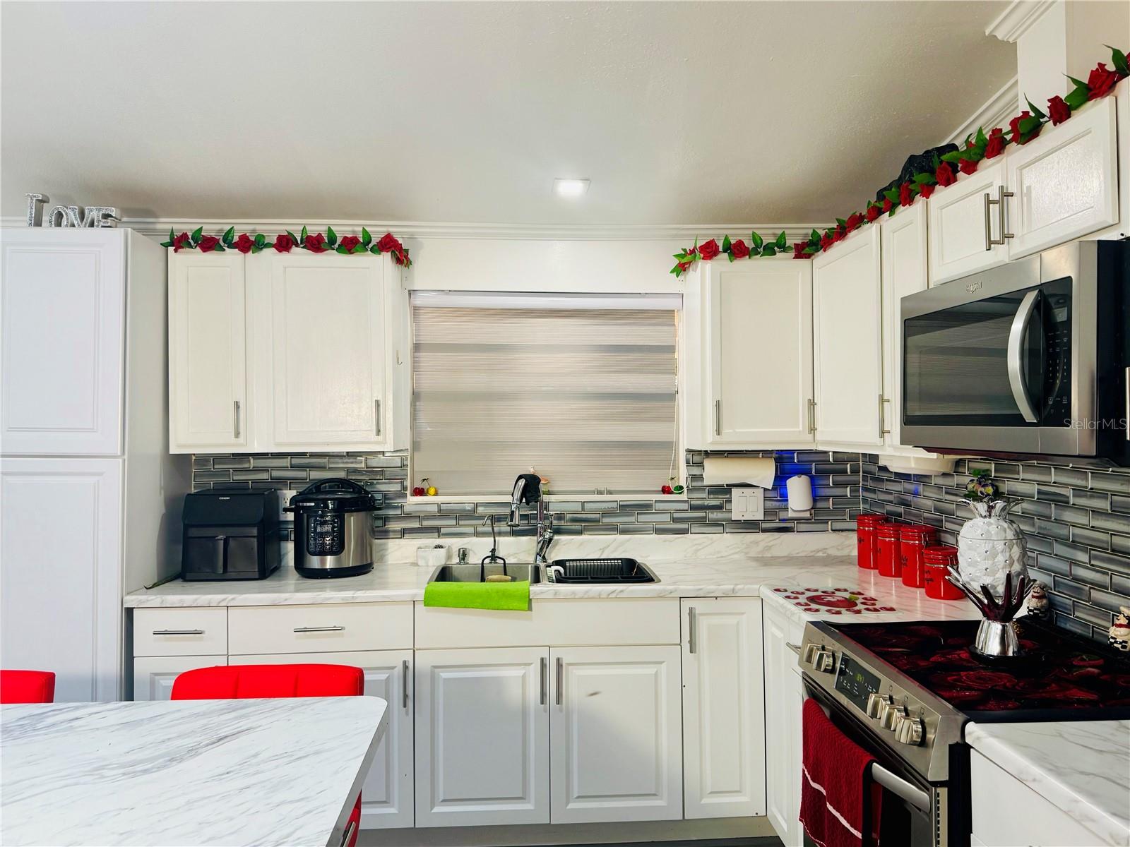 18304 CEDARHURST RD, ORLANDO, FL, 32820