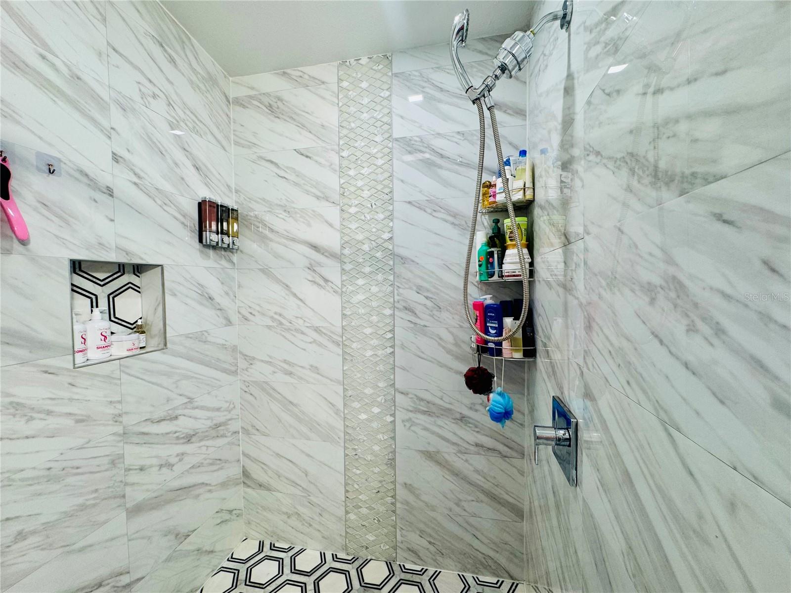 18304 CEDARHURST RD, ORLANDO, FL, 32820