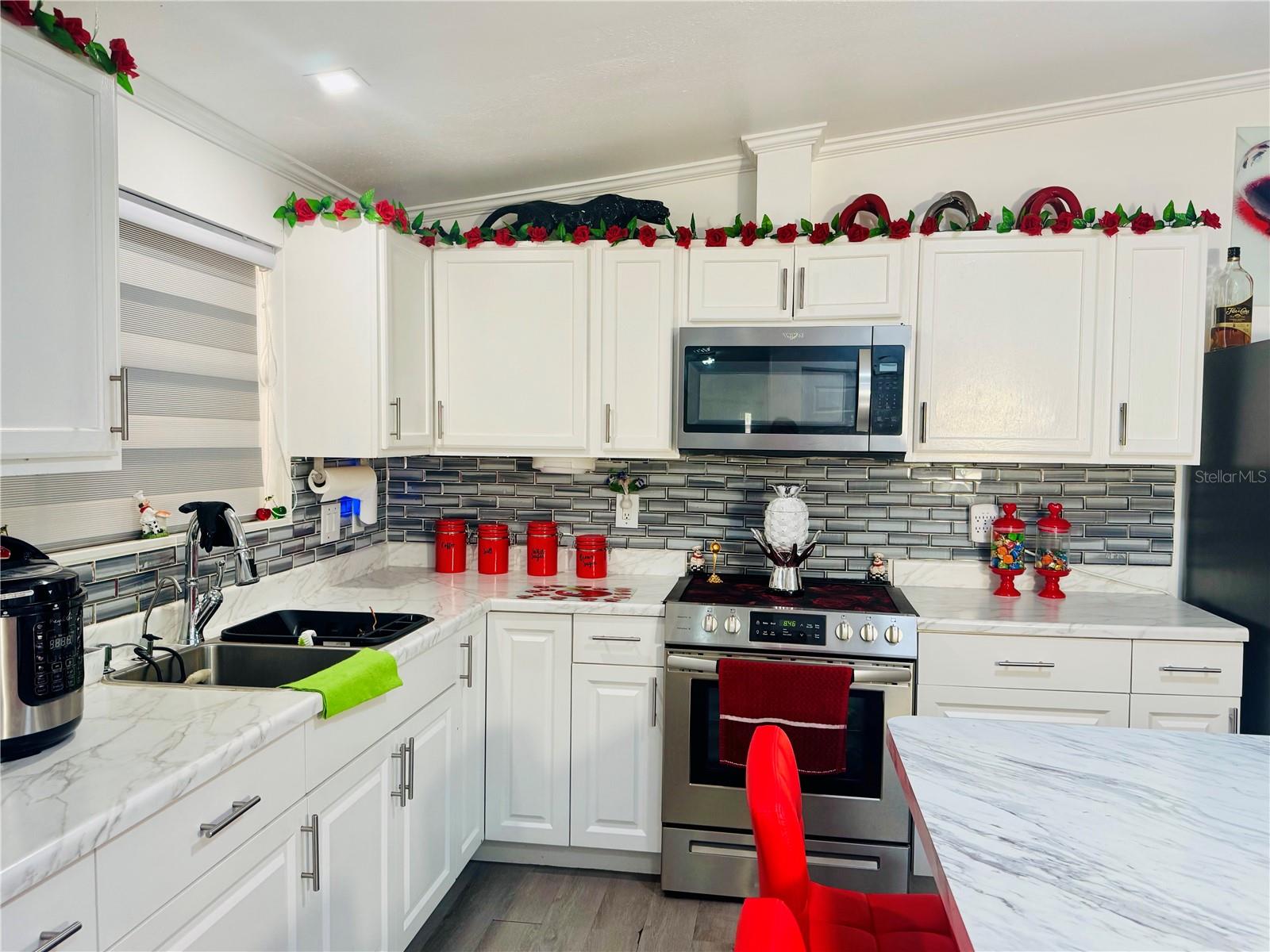 18304 CEDARHURST RD, ORLANDO, FL, 32820