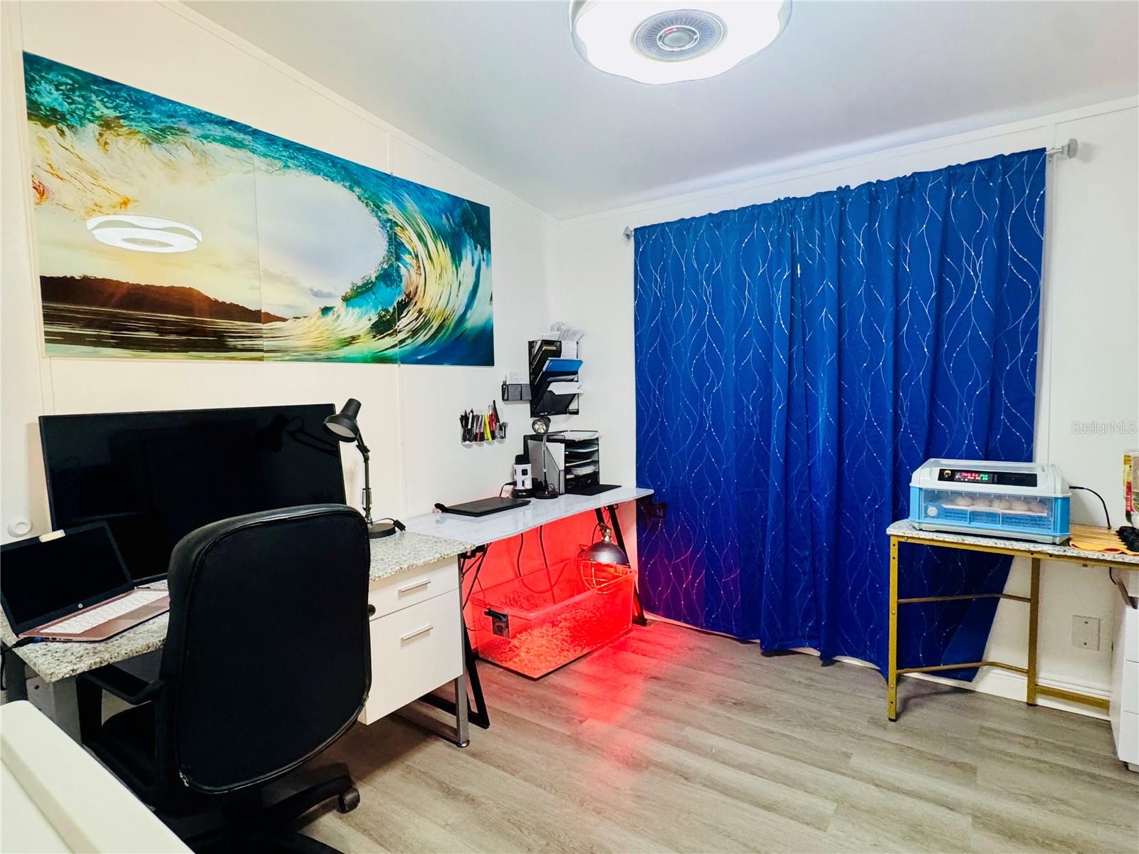 18304 CEDARHURST RD, ORLANDO, FL, 32820