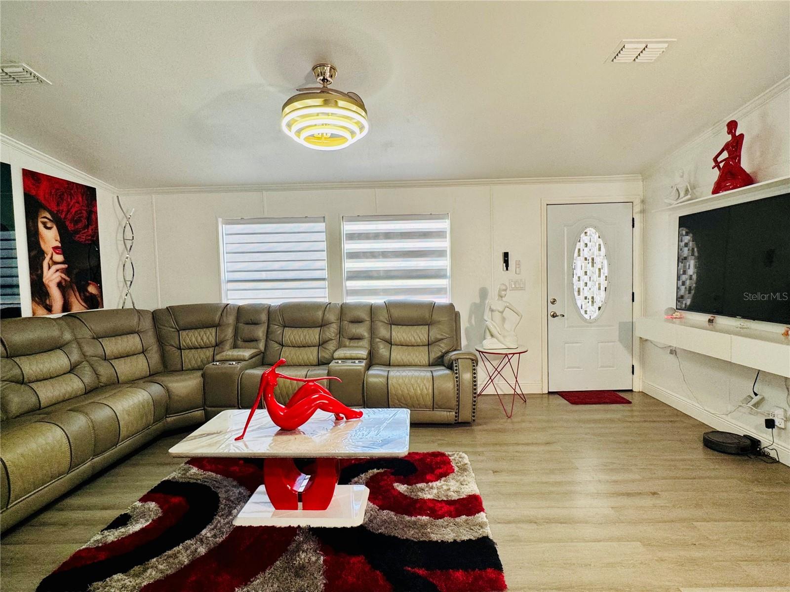 18304 CEDARHURST RD, ORLANDO, FL, 32820