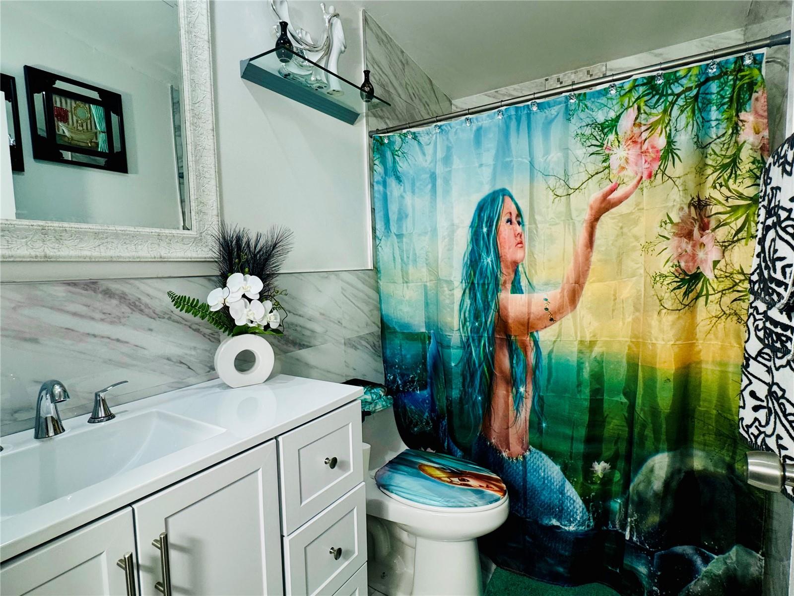 18304 CEDARHURST RD, ORLANDO, FL, 32820