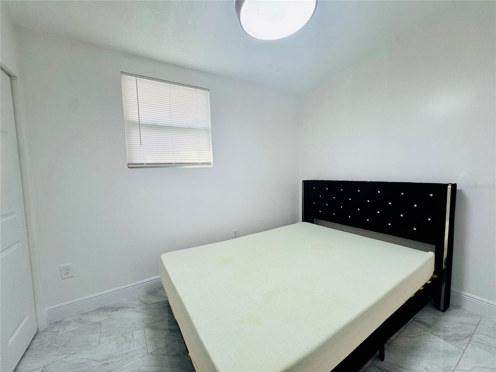 18304 CEDARHURST RD, ORLANDO, FL, 32820