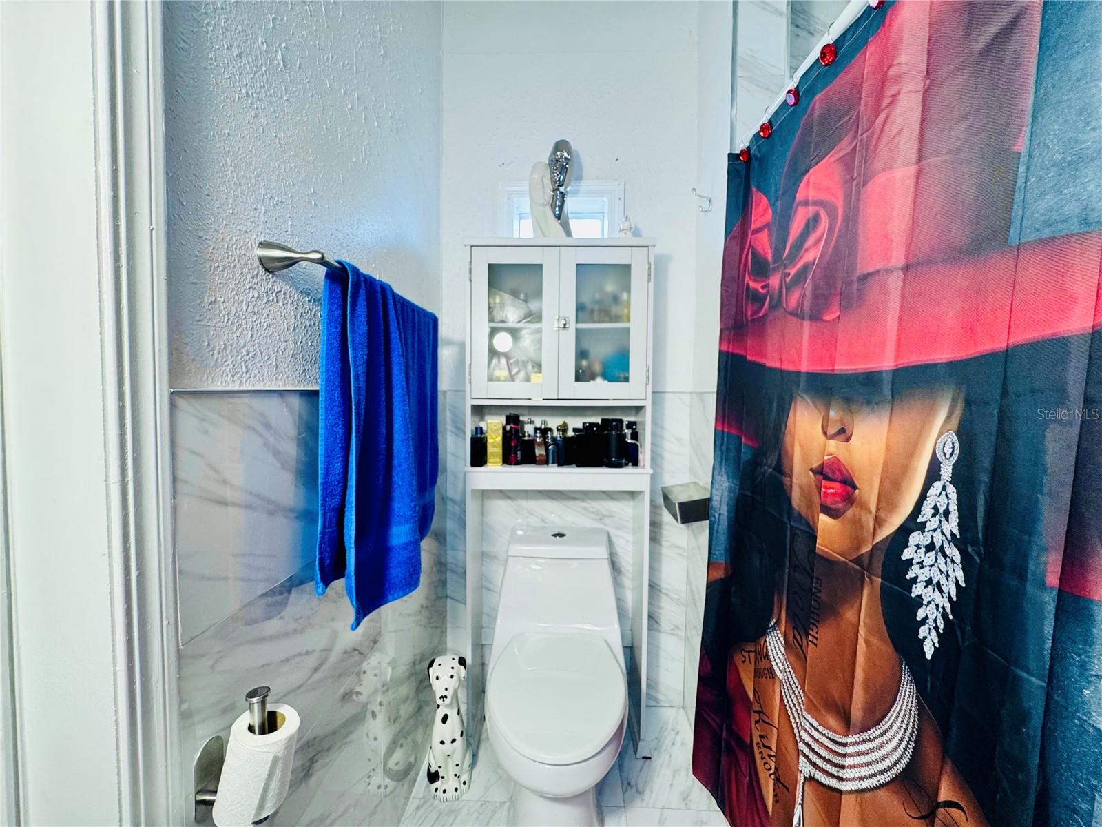 18304 CEDARHURST RD, ORLANDO, FL, 32820