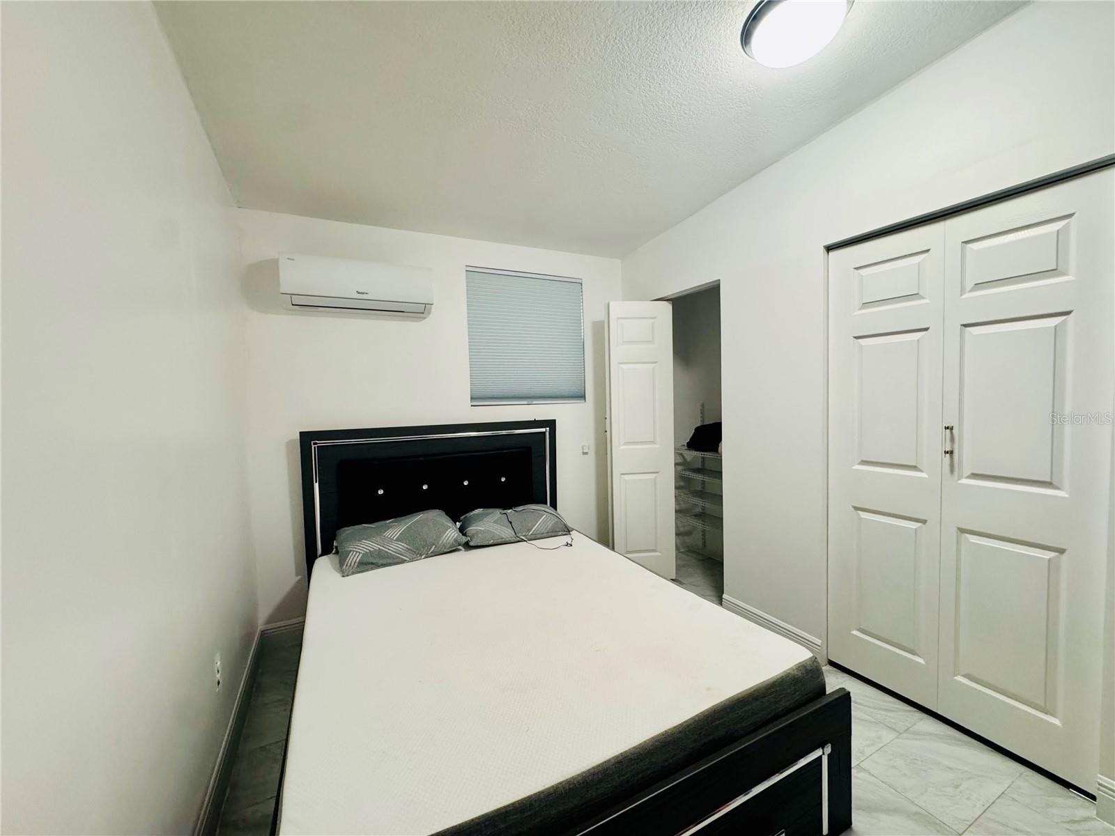 18304 CEDARHURST RD, ORLANDO, FL, 32820