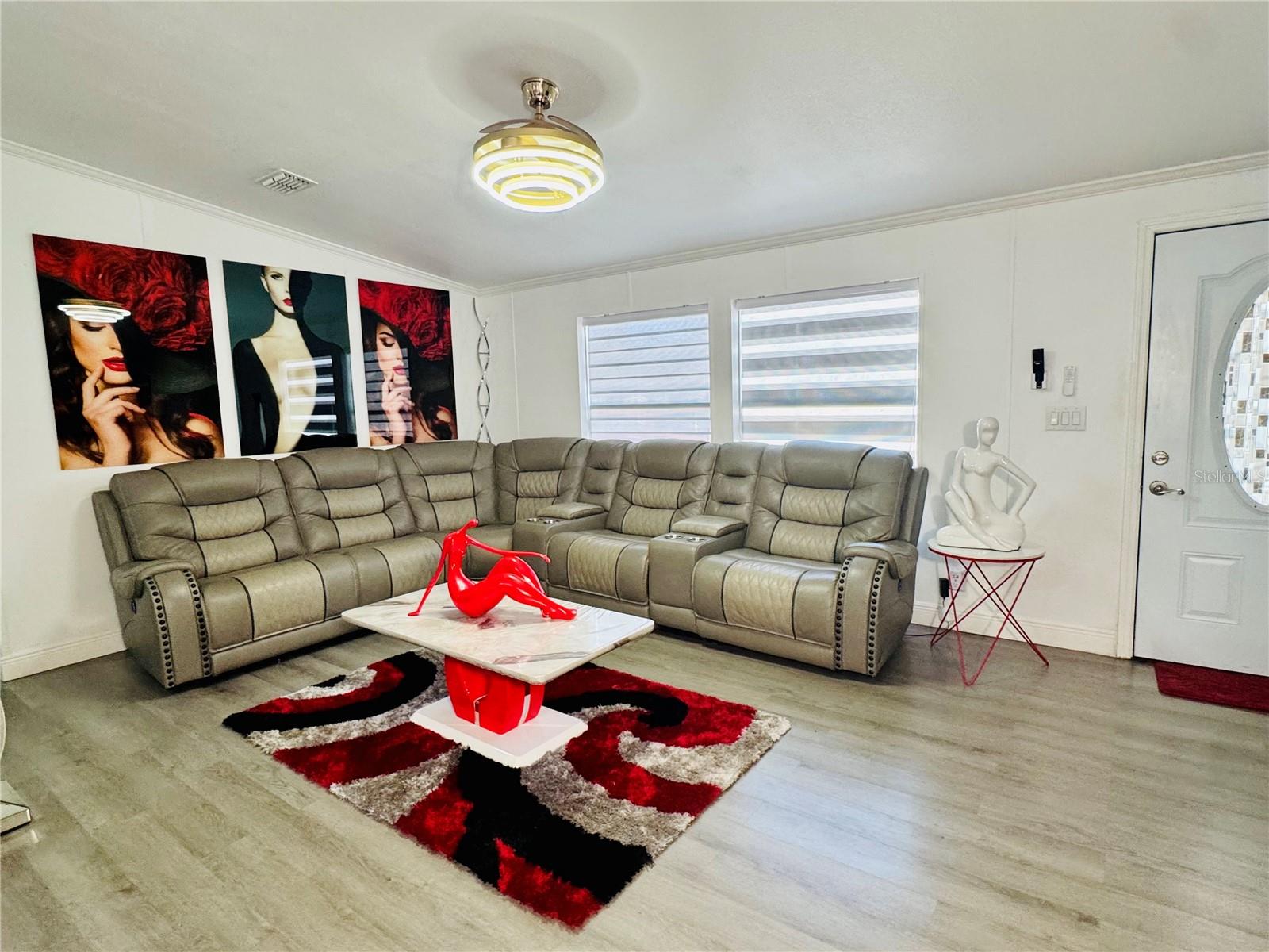 18304 CEDARHURST RD, ORLANDO, FL, 32820