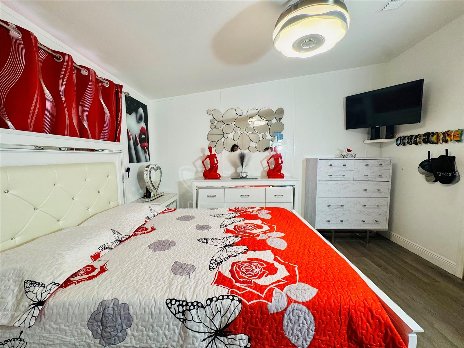 18304 CEDARHURST RD, ORLANDO, FL, 32820