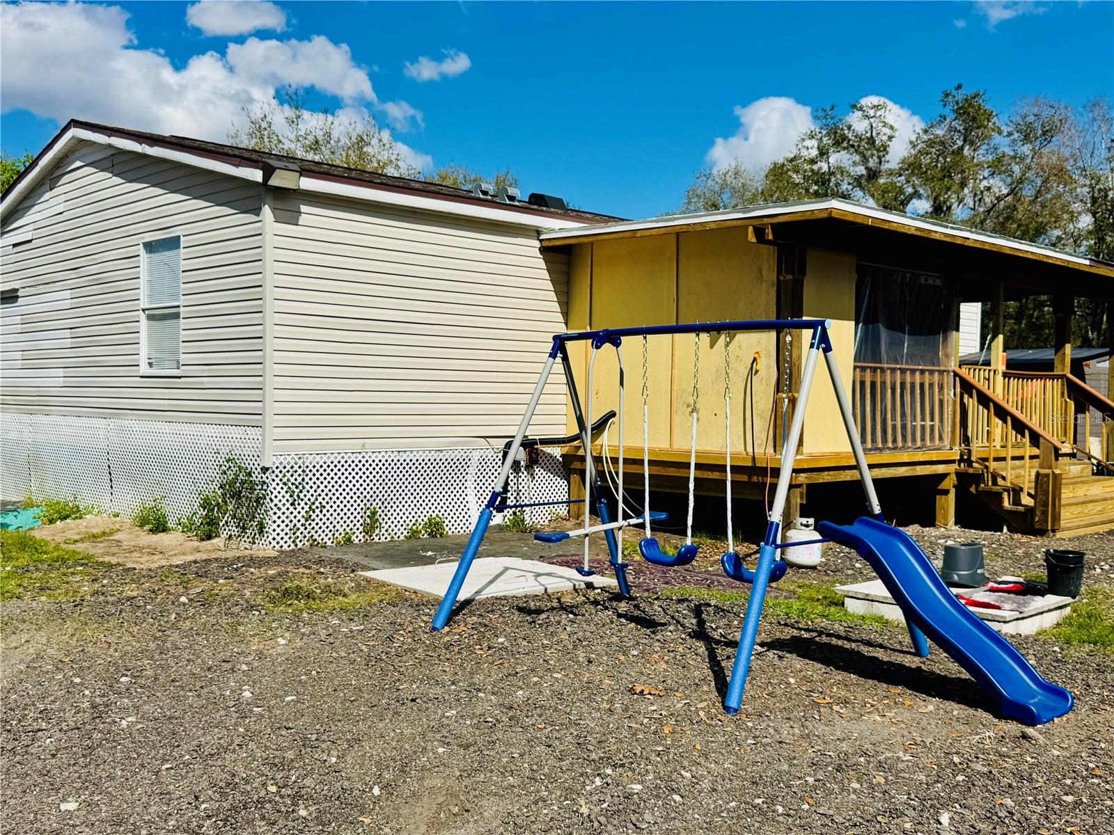 18304 CEDARHURST RD, ORLANDO, FL, 32820