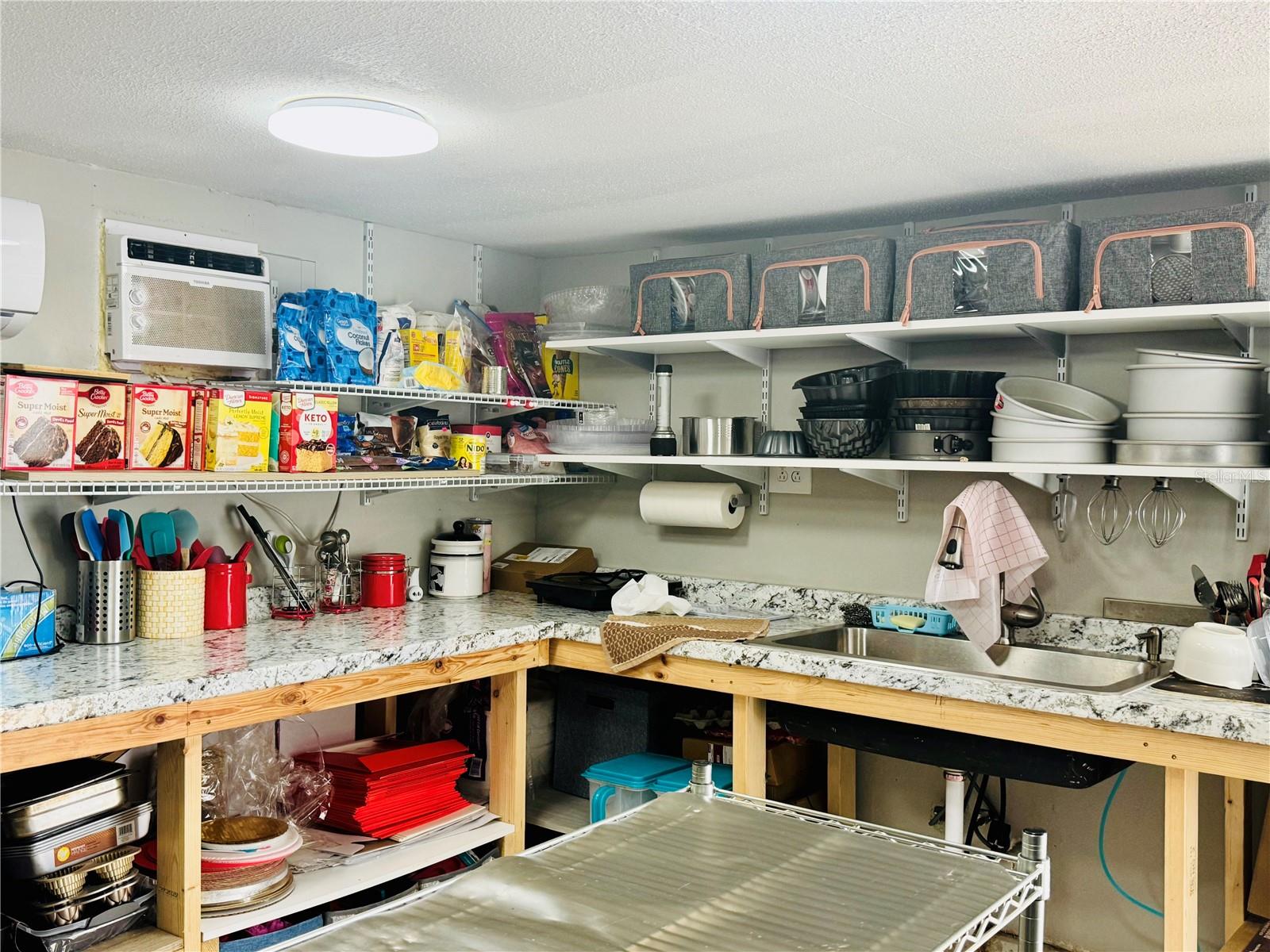 18304 CEDARHURST RD, ORLANDO, FL, 32820