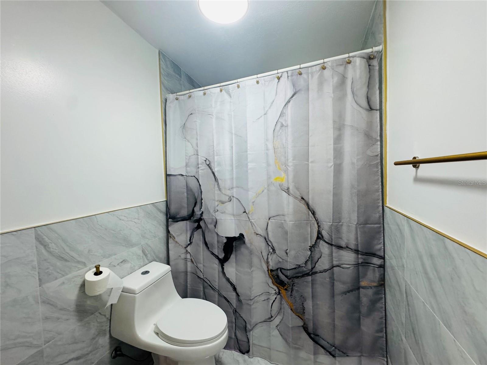 18304 CEDARHURST RD, ORLANDO, FL, 32820