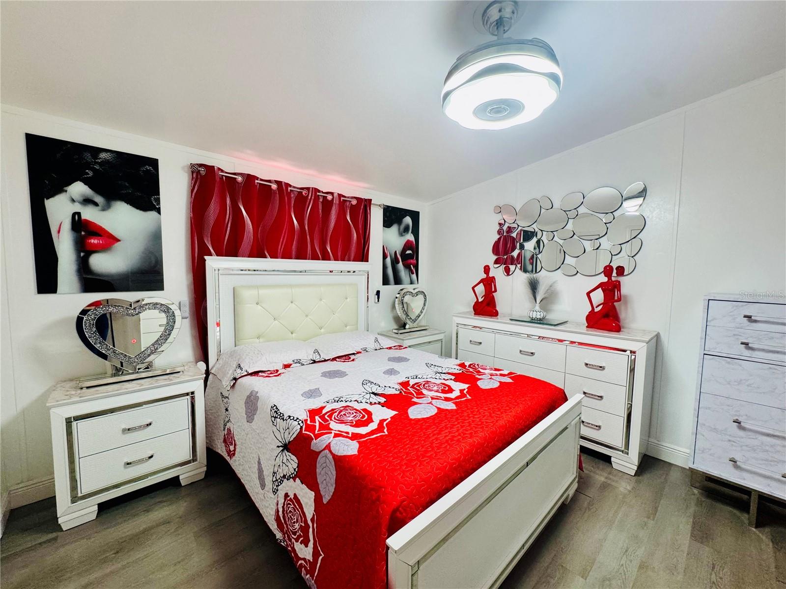 18304 CEDARHURST RD, ORLANDO, FL, 32820