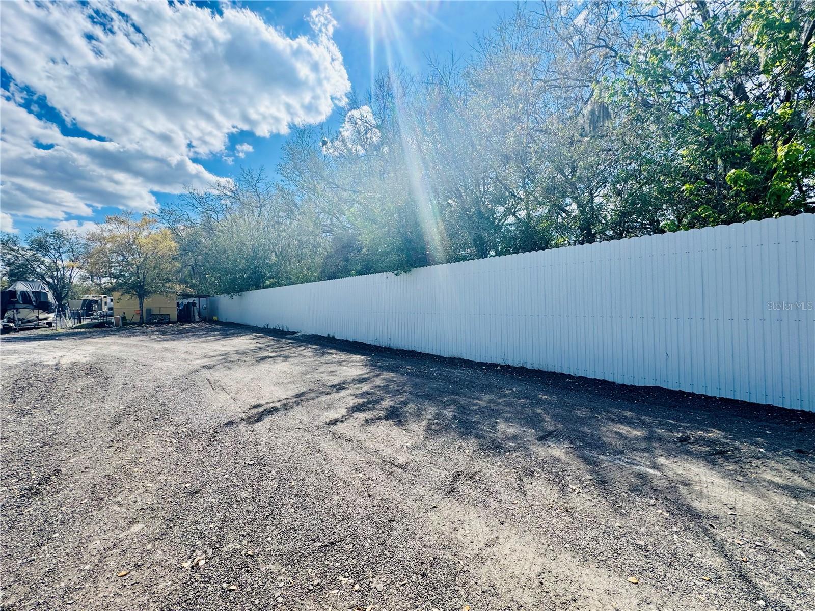 18304 CEDARHURST RD, ORLANDO, FL, 32820