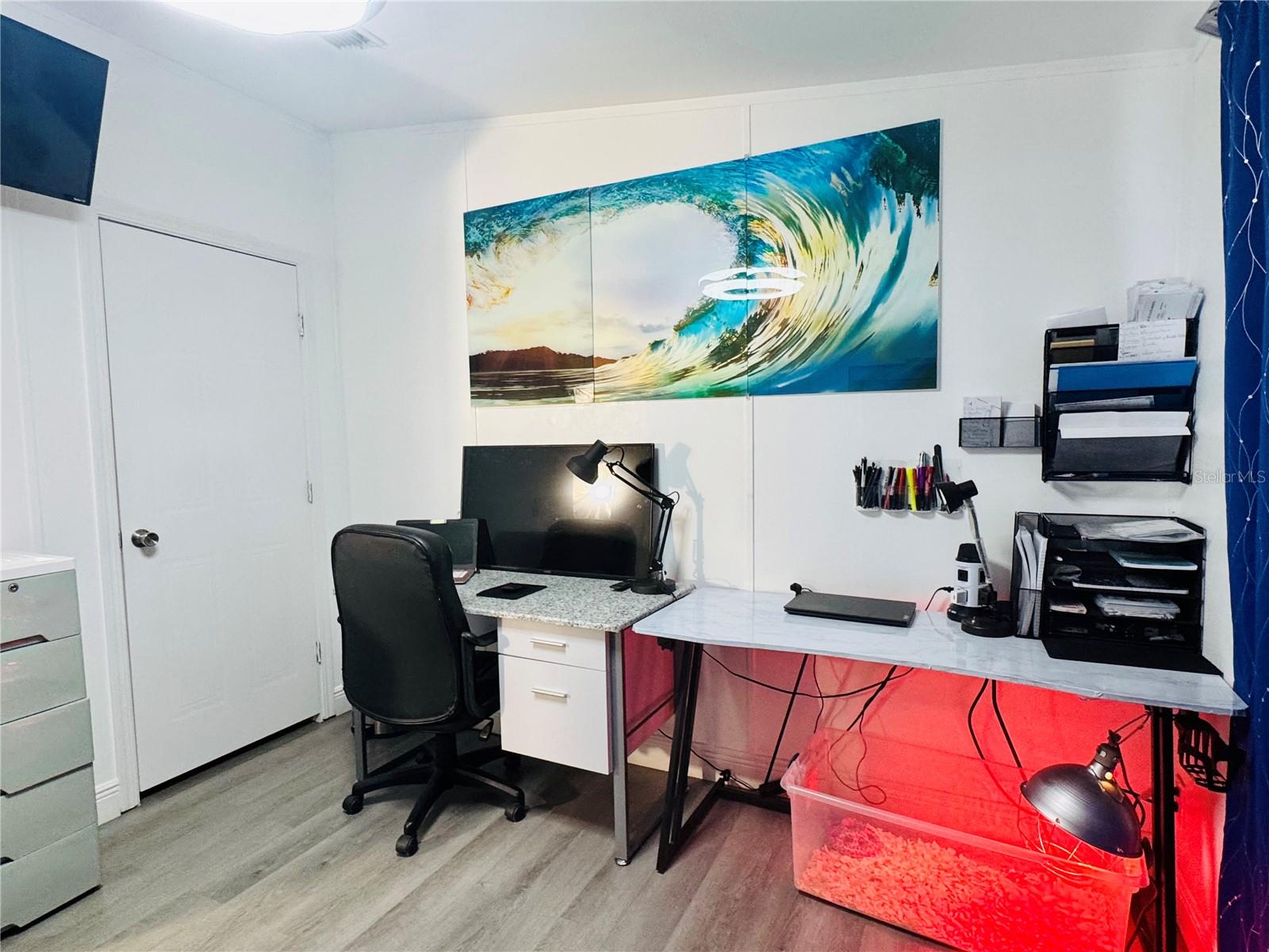 18304 CEDARHURST RD, ORLANDO, FL, 32820