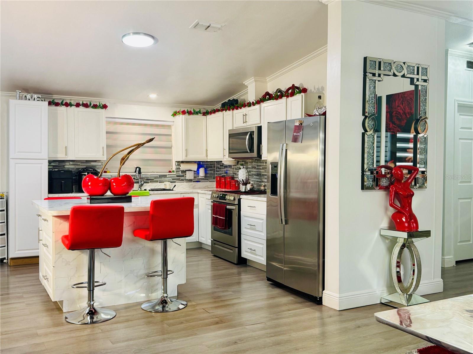 18304 CEDARHURST RD, ORLANDO, FL, 32820