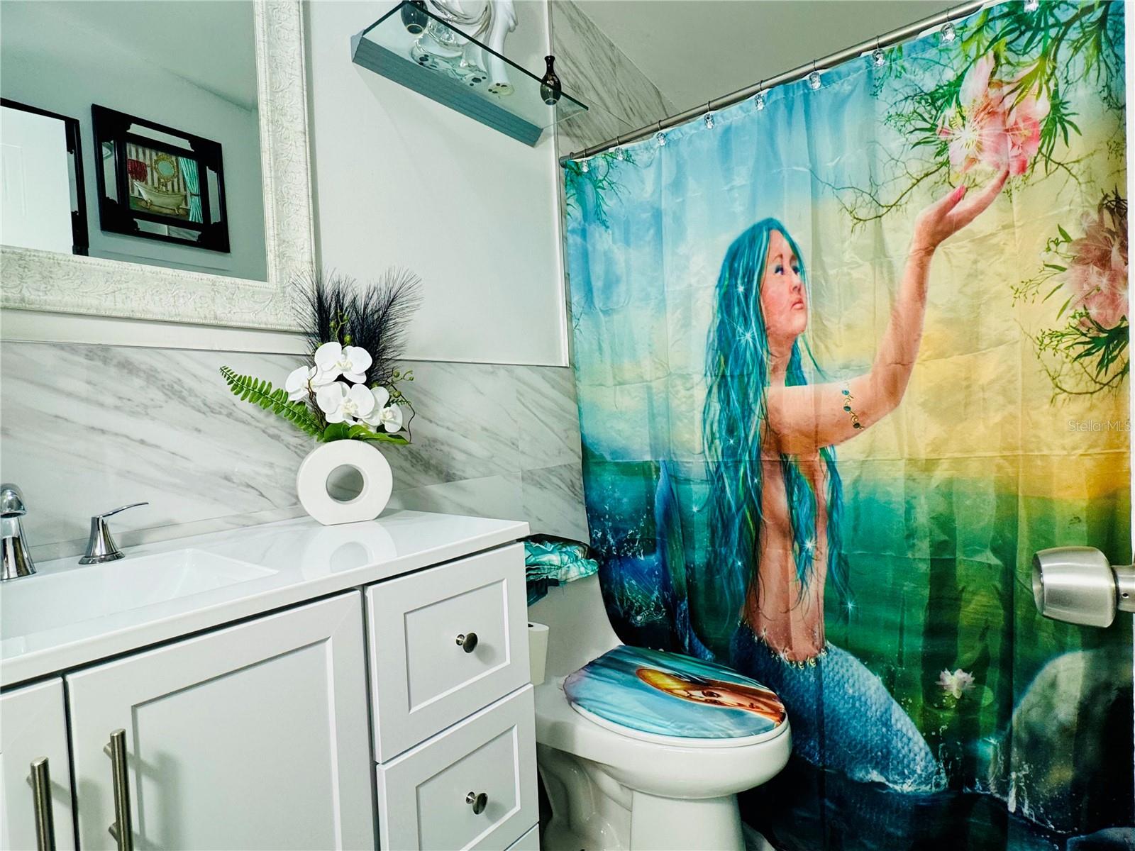 18304 CEDARHURST RD, ORLANDO, FL, 32820