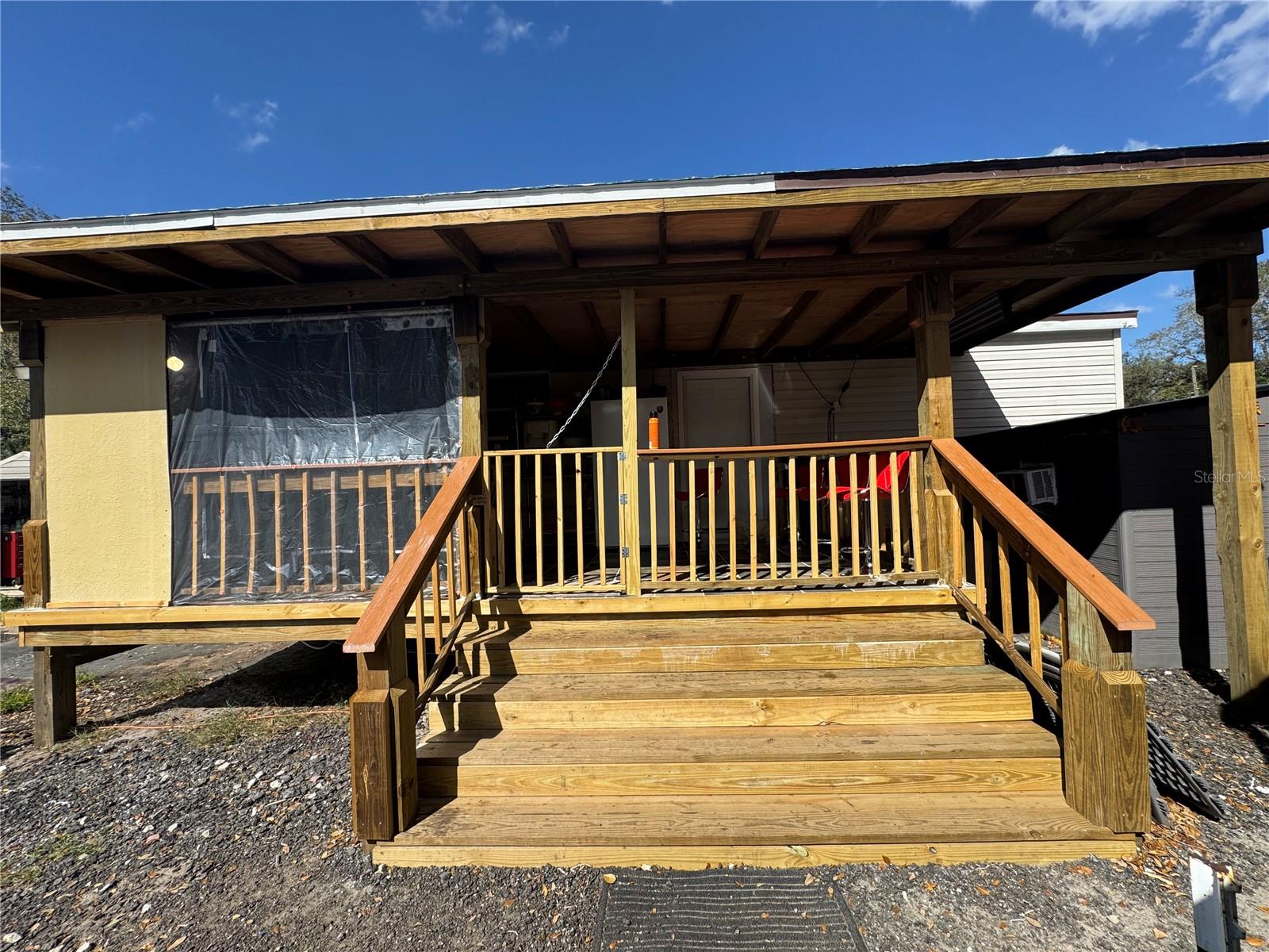 18304 CEDARHURST RD, ORLANDO, FL, 32820