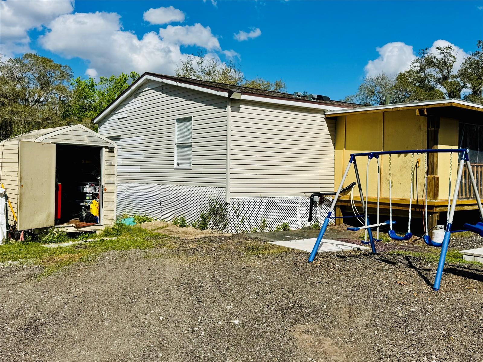 18304 CEDARHURST RD, ORLANDO, FL, 32820