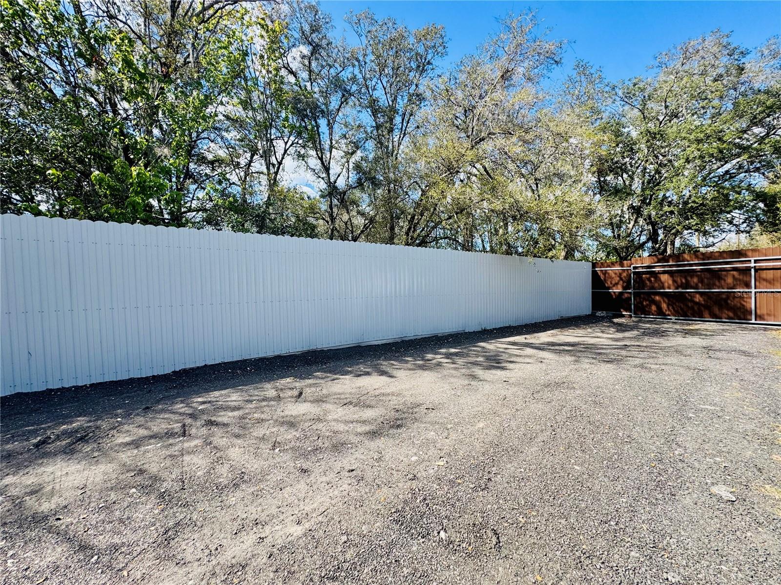 18304 CEDARHURST RD, ORLANDO, FL, 32820