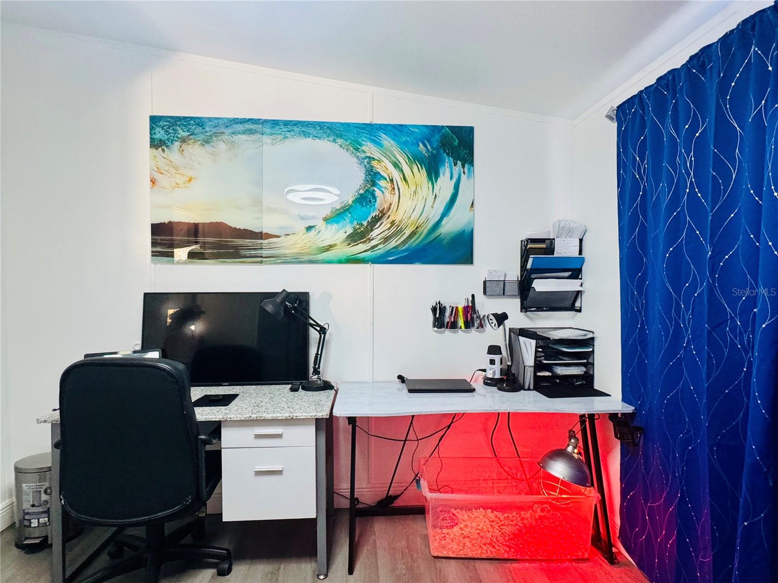 18304 CEDARHURST RD, ORLANDO, FL, 32820