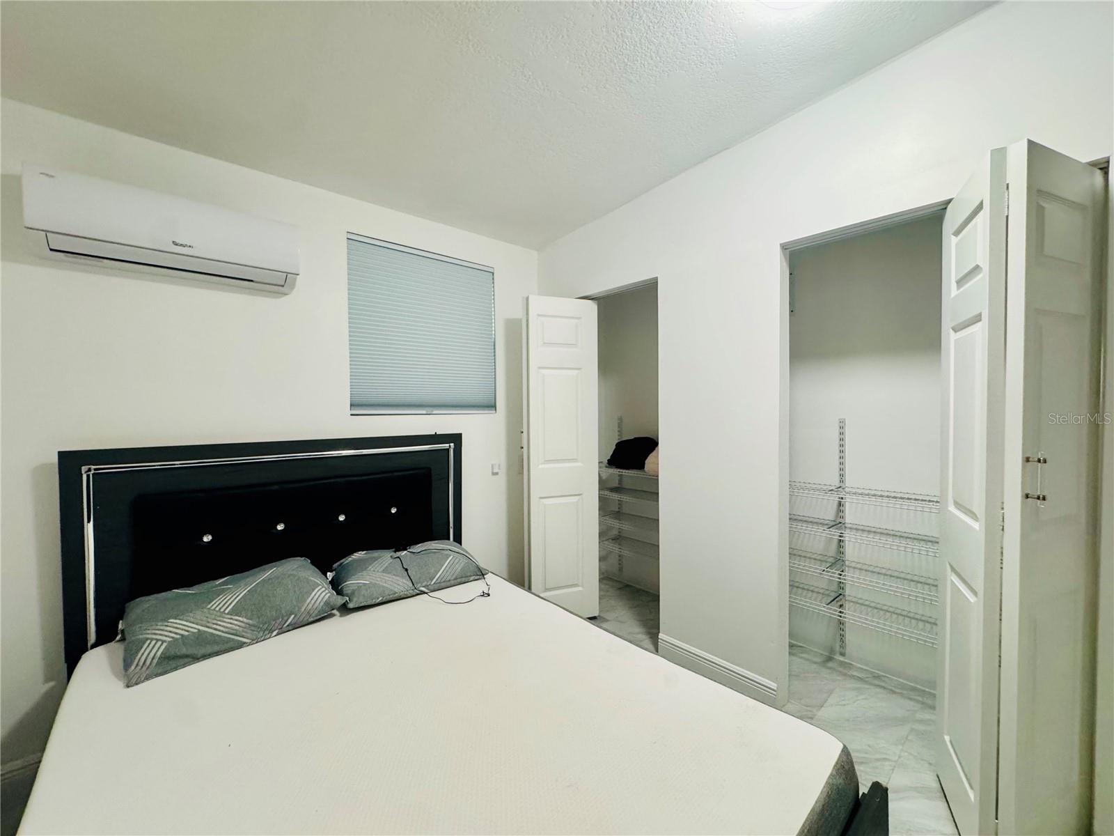 18304 CEDARHURST RD, ORLANDO, FL, 32820