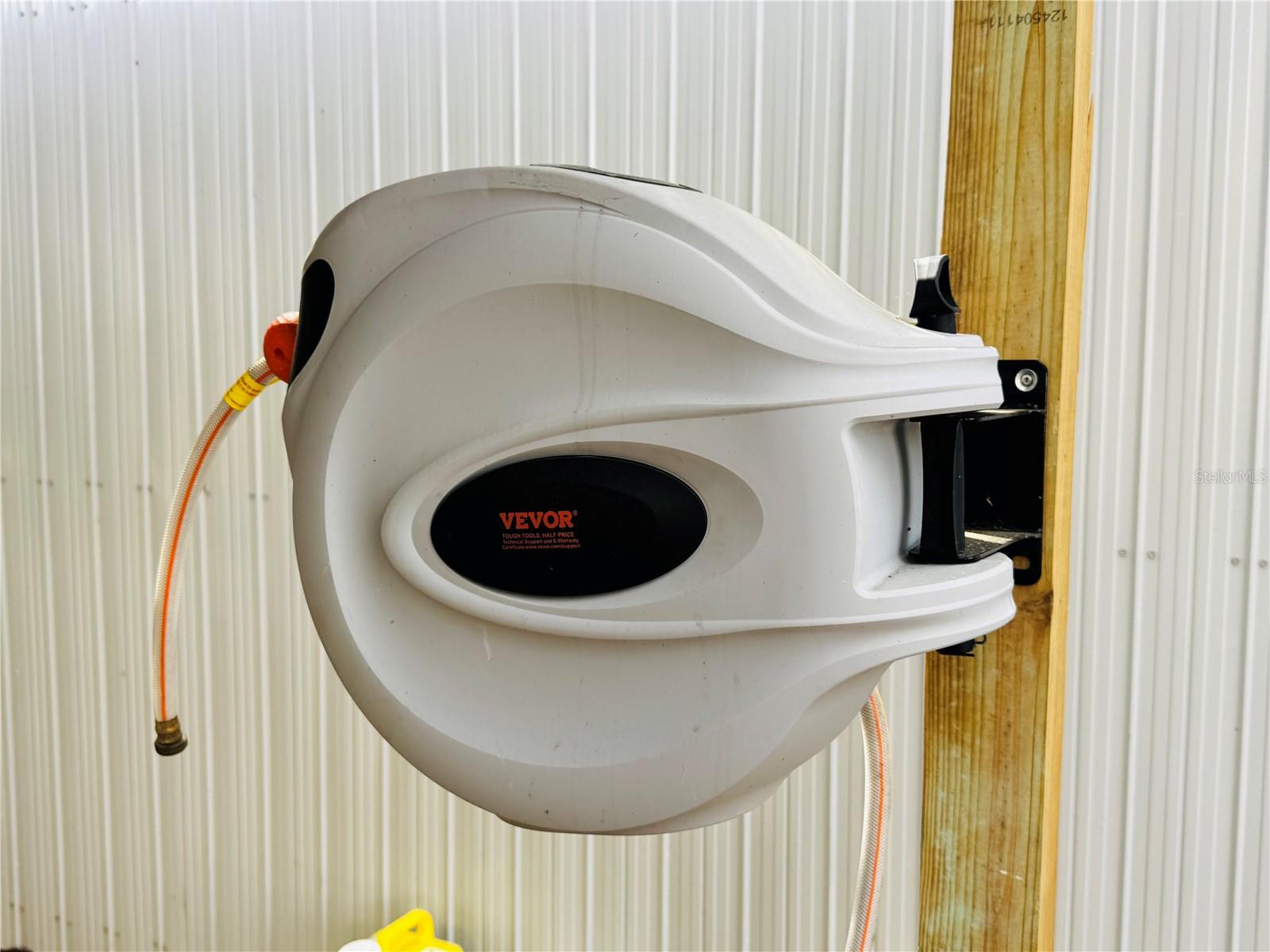 18304 CEDARHURST RD, ORLANDO, FL, 32820