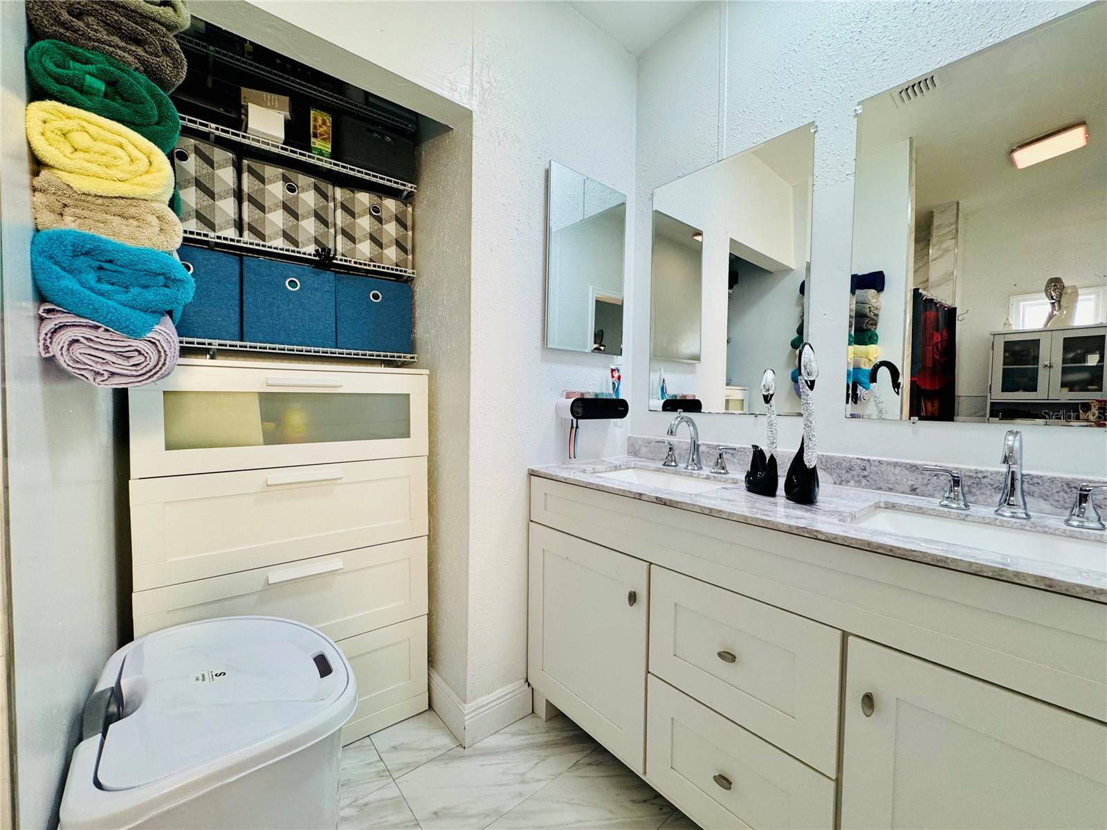 18304 CEDARHURST RD, ORLANDO, FL, 32820