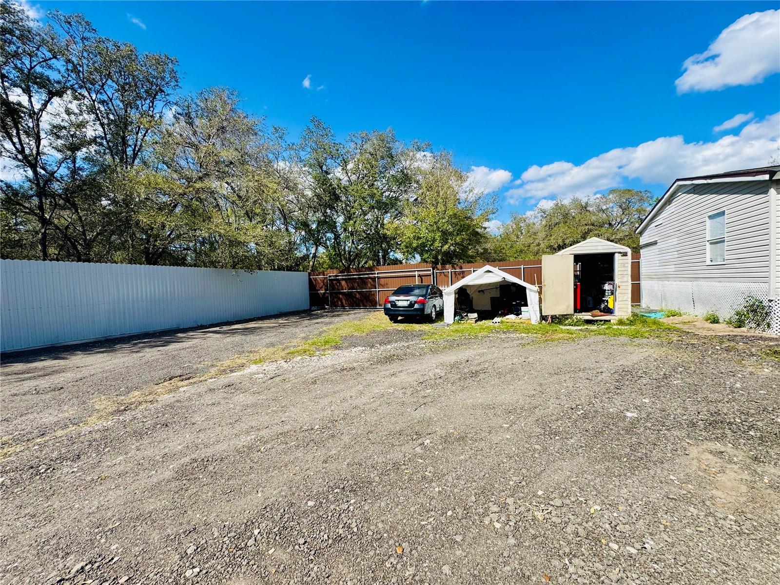 18304 CEDARHURST RD, ORLANDO, FL, 32820