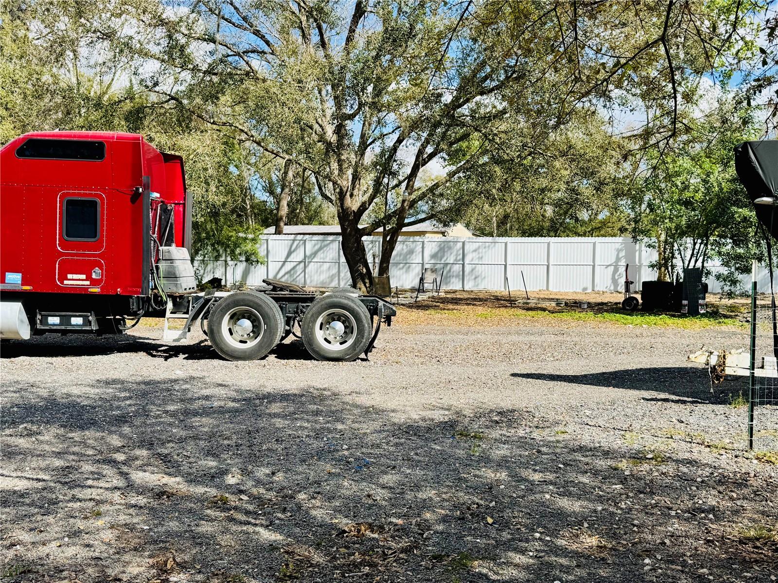 18304 CEDARHURST RD, ORLANDO, FL, 32820