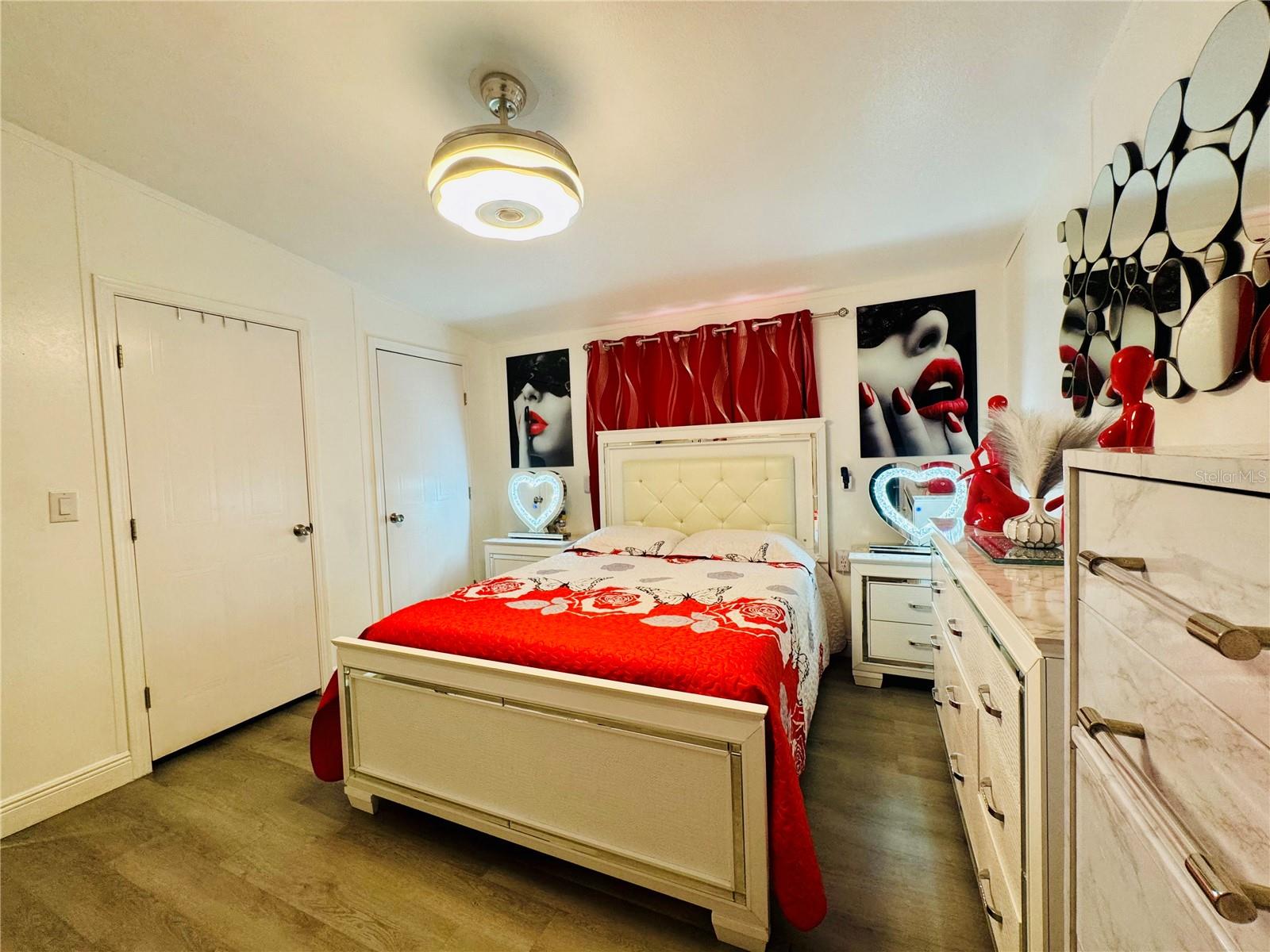 18304 CEDARHURST RD, ORLANDO, FL, 32820