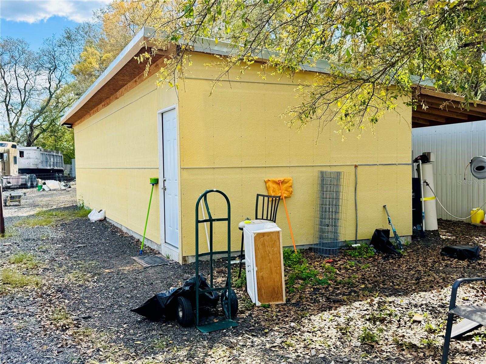 18304 CEDARHURST RD, ORLANDO, FL, 32820