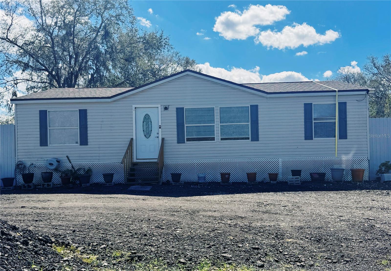 18304 CEDARHURST RD, ORLANDO, FL, 32820