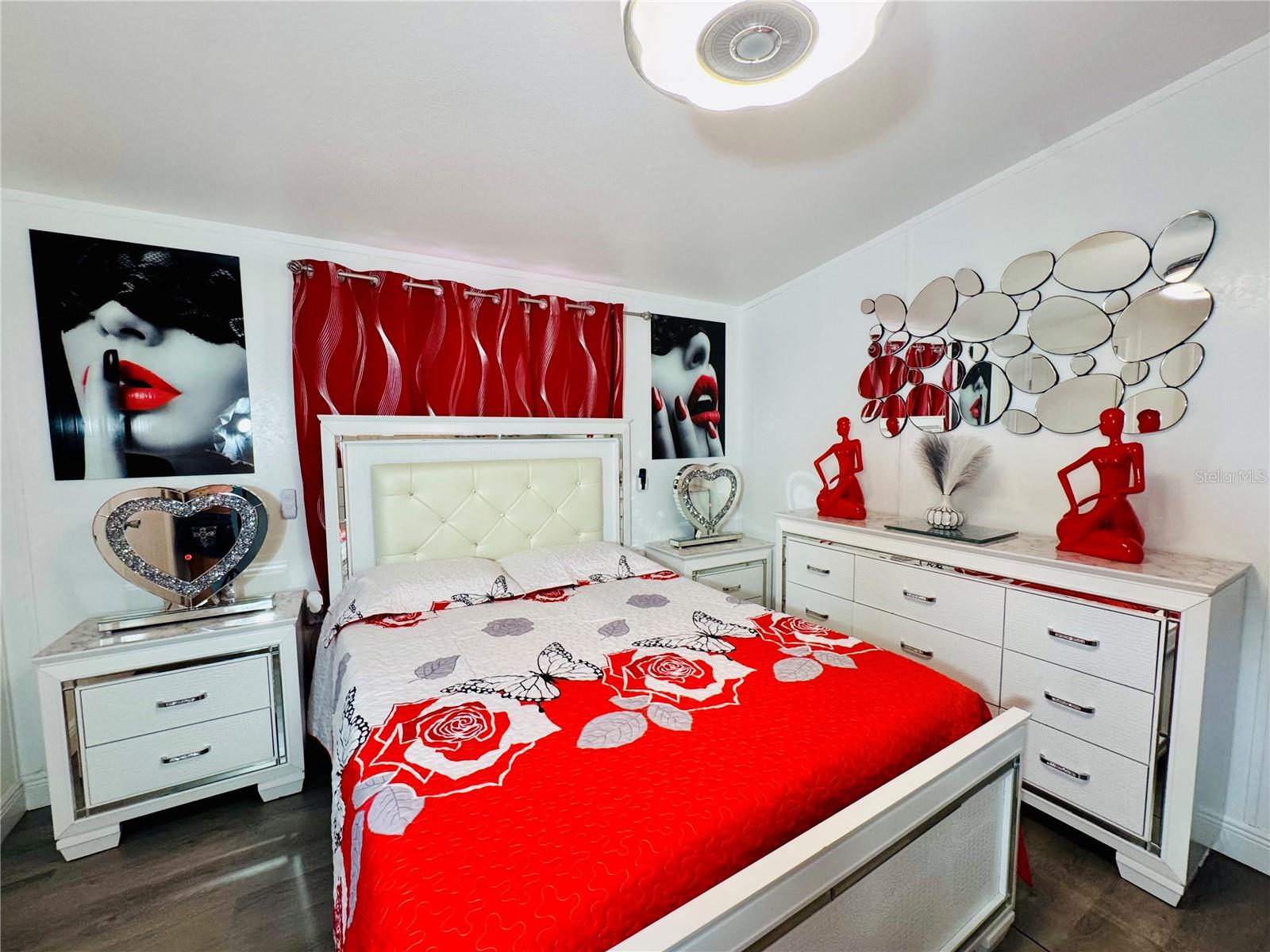 18304 CEDARHURST RD, ORLANDO, FL, 32820