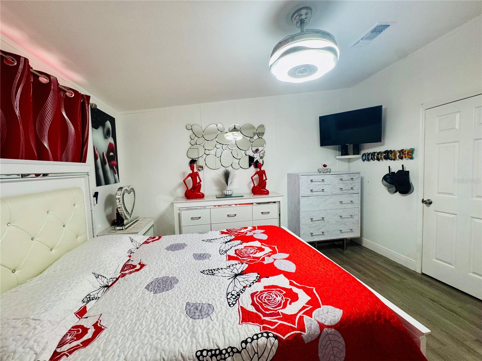 18304 CEDARHURST RD, ORLANDO, FL, 32820