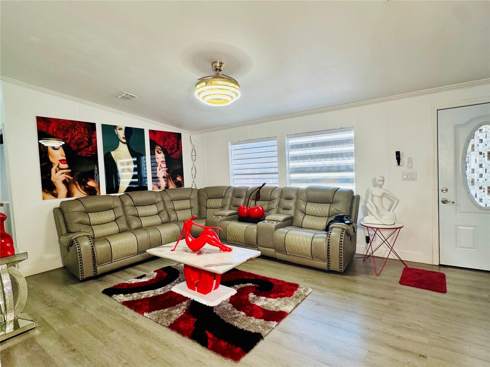 18304 CEDARHURST RD, ORLANDO, FL, 32820