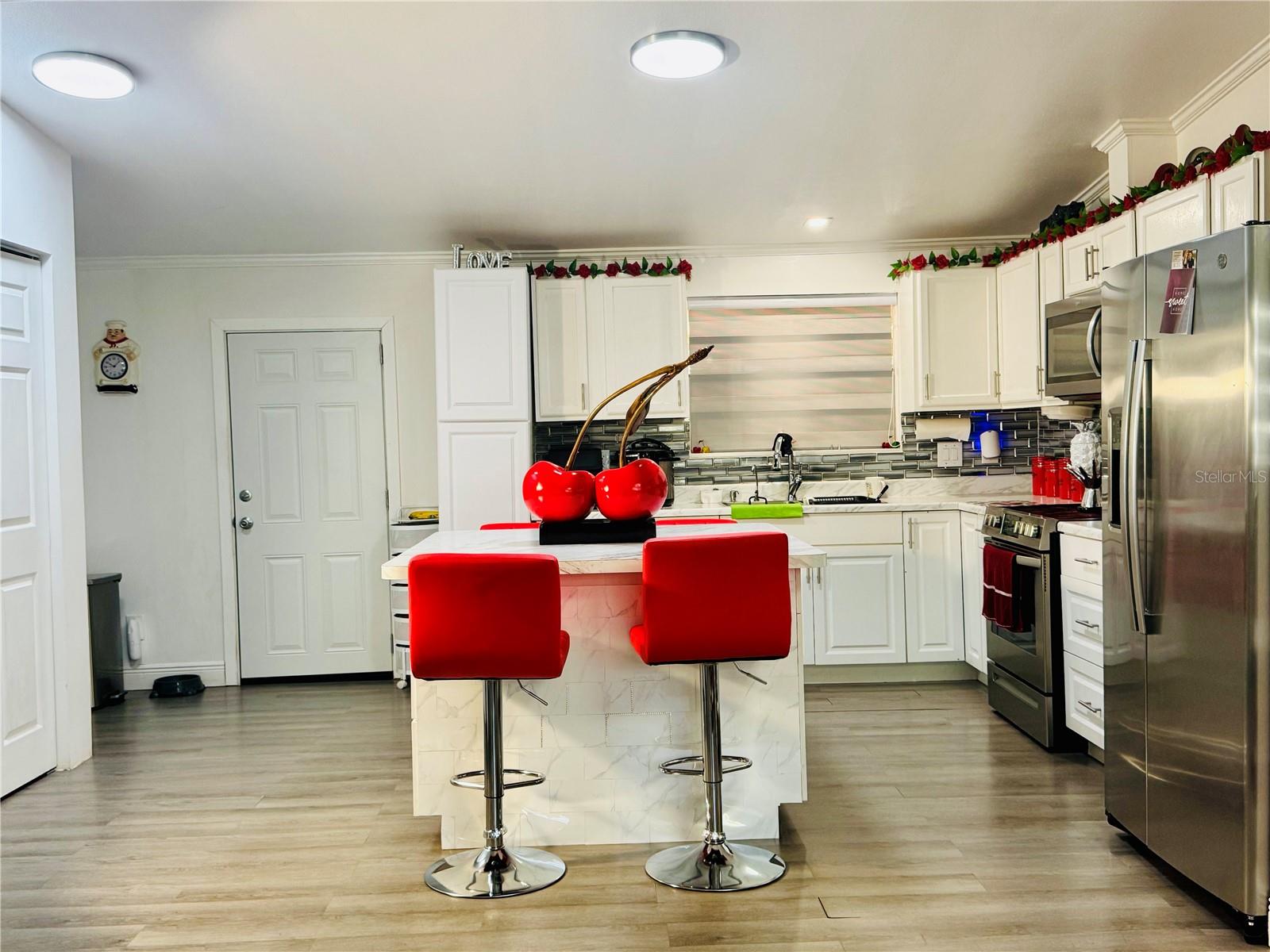 18304 CEDARHURST RD, ORLANDO, FL, 32820